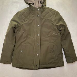 Berne Jacket